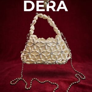 Shell star bag