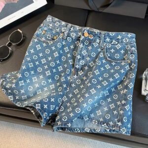 LV short